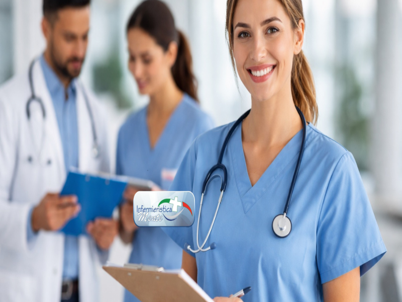 ECM, arrivano i crediti premianti: +0,3 per ogni ora sui temi prioritari